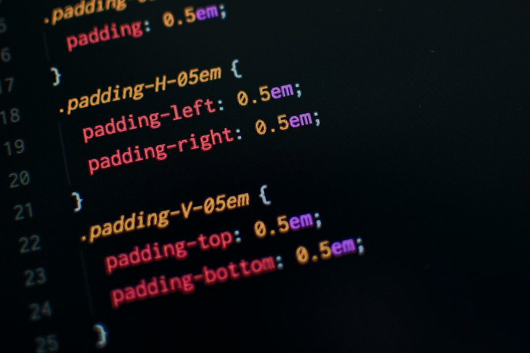 python code examples